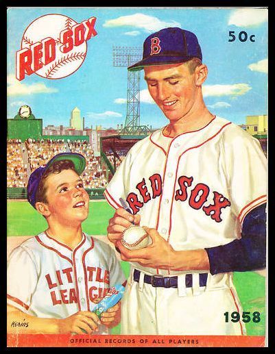 YB50 1958 Boston Red Sox.jpg